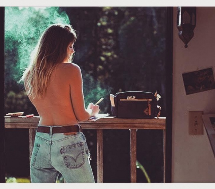 Willow Brookes