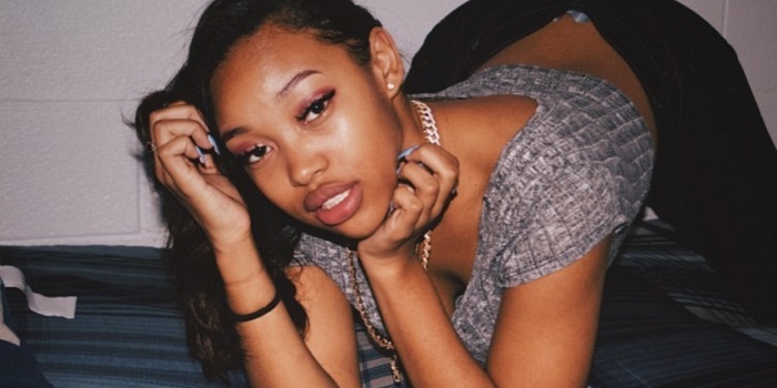 Angel’s Cover Photo