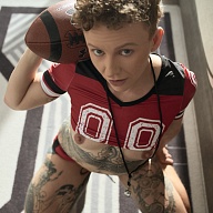 Kinsey Pink’s Avatar