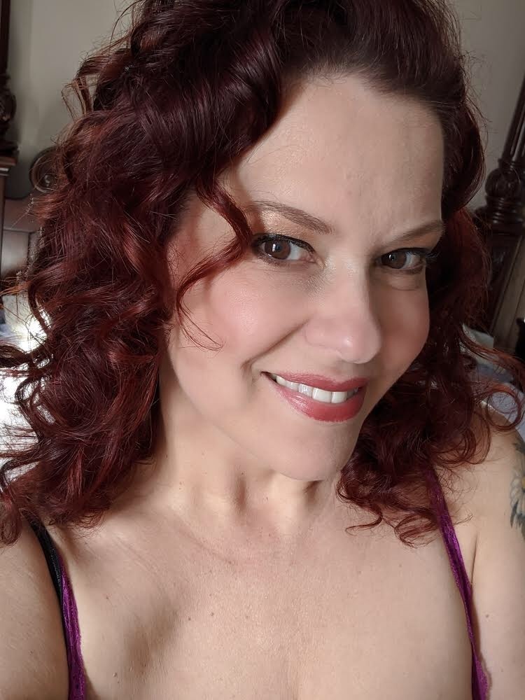 Renae