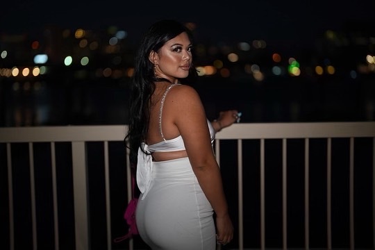asian goddess kali