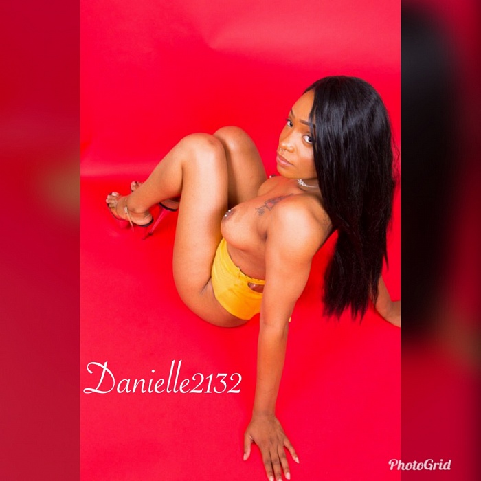 Danielle
