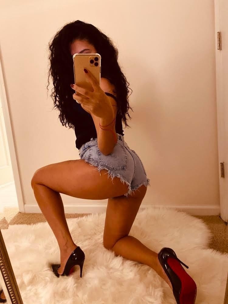 Camila de Cali