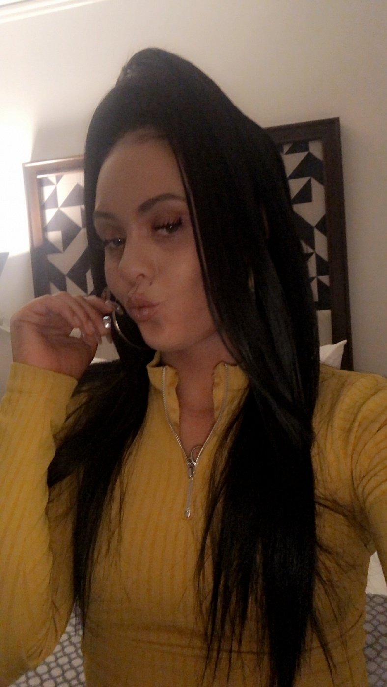 Meghan
