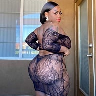 Caramel Delight’s Avatar