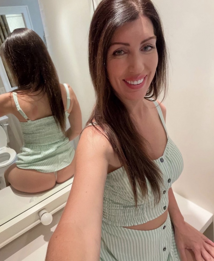 Missangie