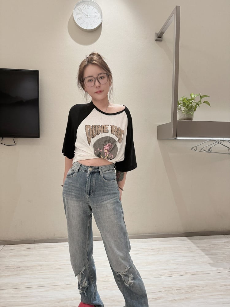 Mei Li