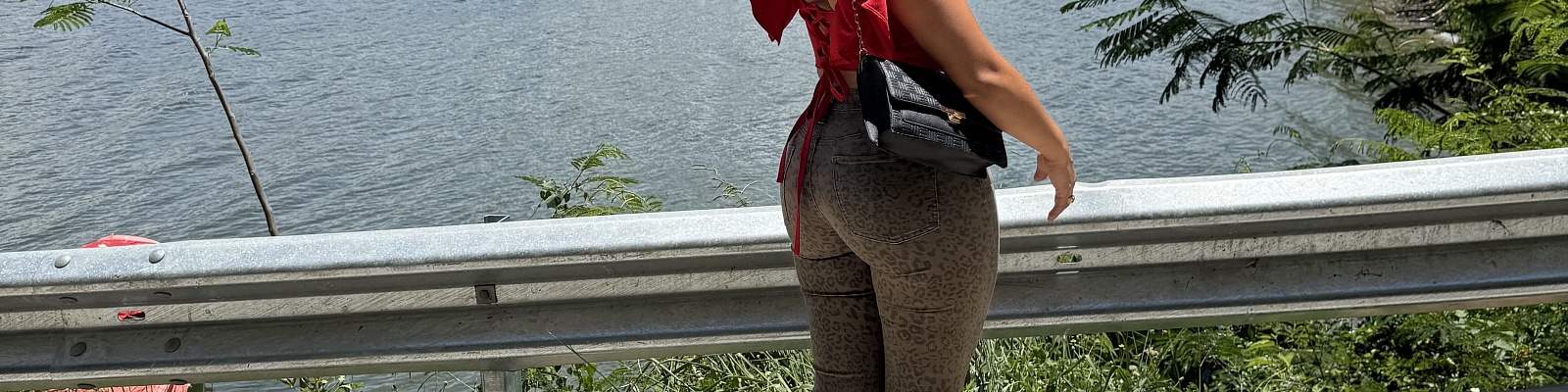 Ángel’s Cover Photo