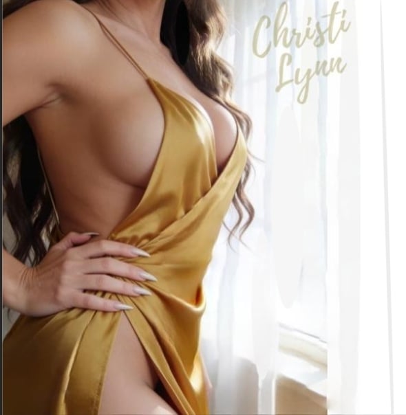 Christi Lynn