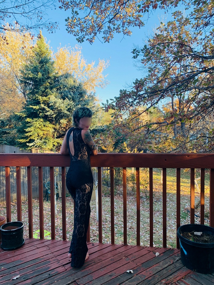 Dominique