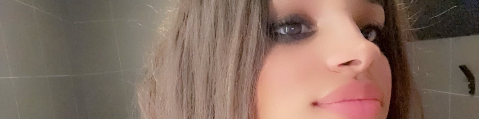 Cassandra Monroe’s Cover Photo