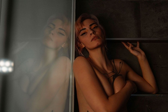 Lilith Vale