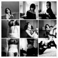 EmilyRainsLove
