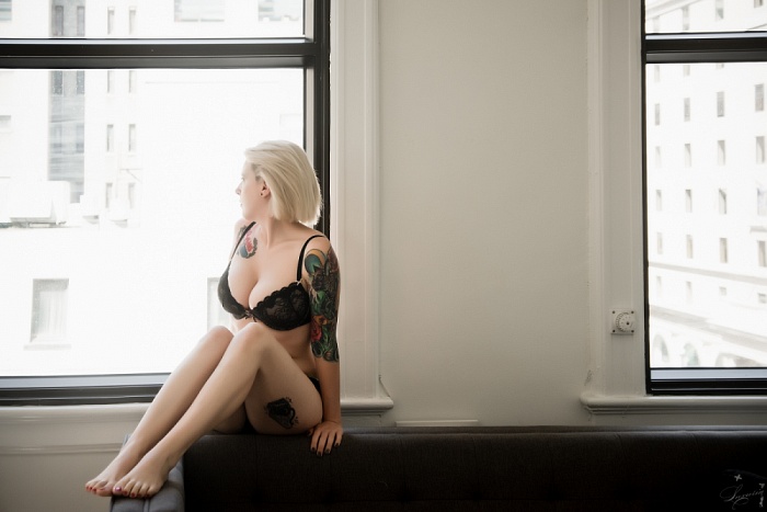 AlisonLafontaine