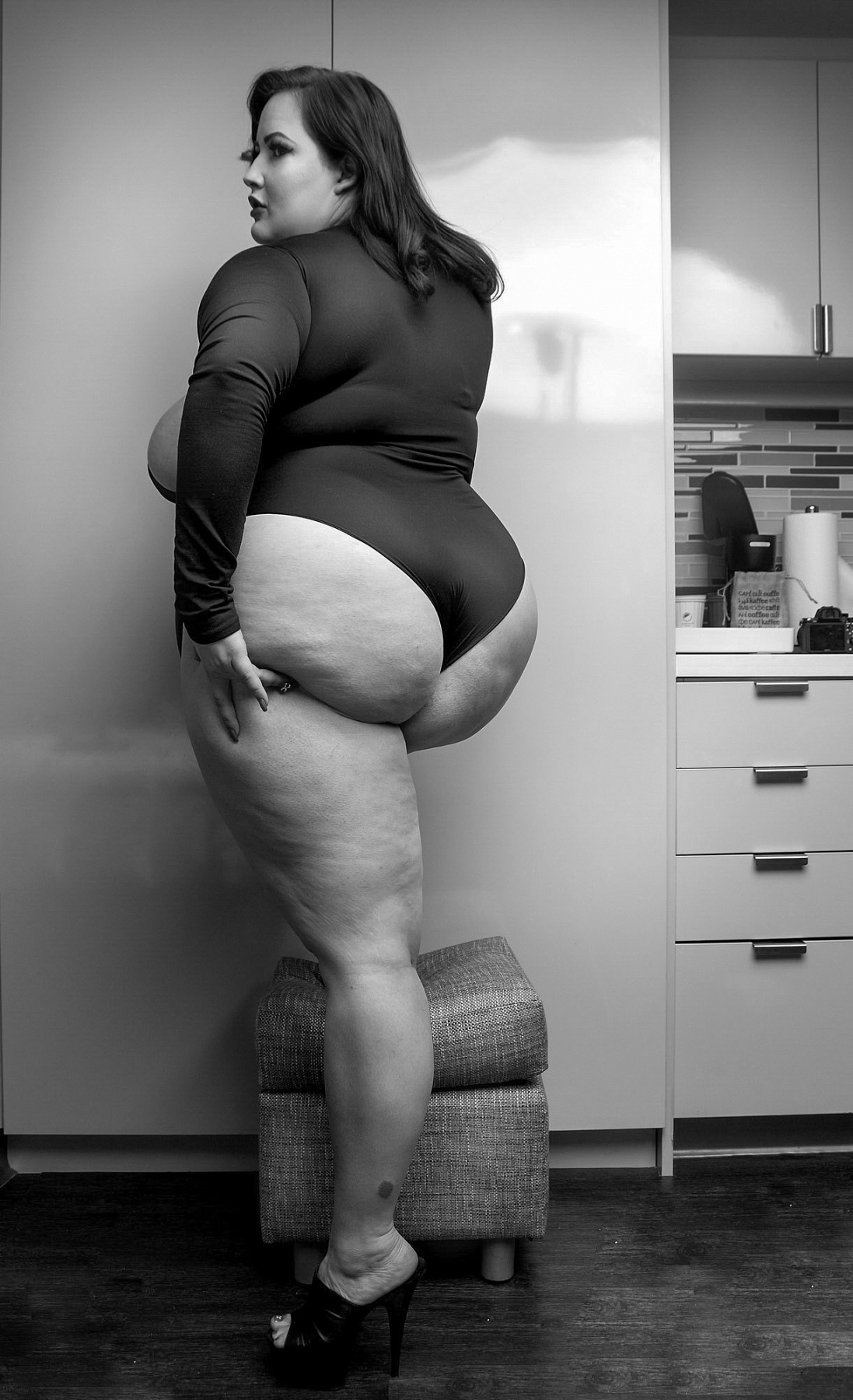 Bbw4u