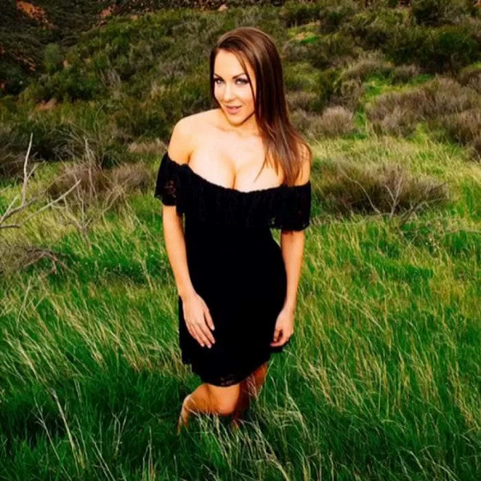 Kiera King