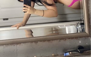 Escort AshlynWaywetter