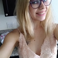 Cindy Star’s Avatar