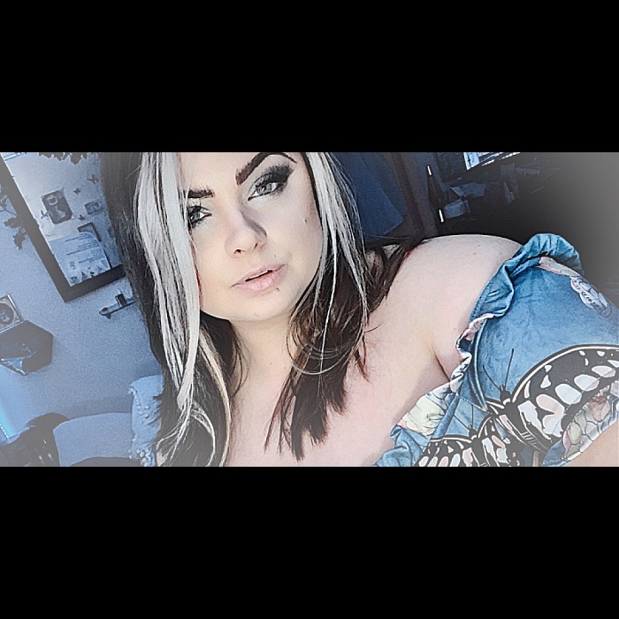Quinn The Vixxen