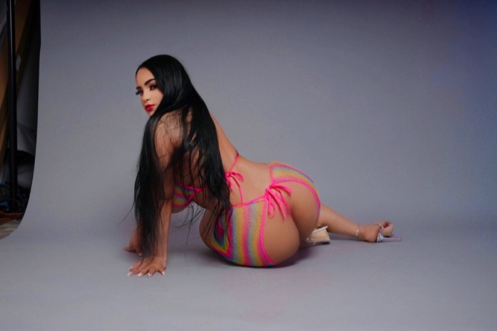 Melany