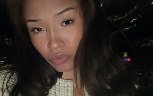 Escort Ariana