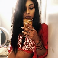 KittyB’s Avatar
