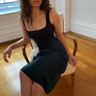 Taline Loden’s Avatar