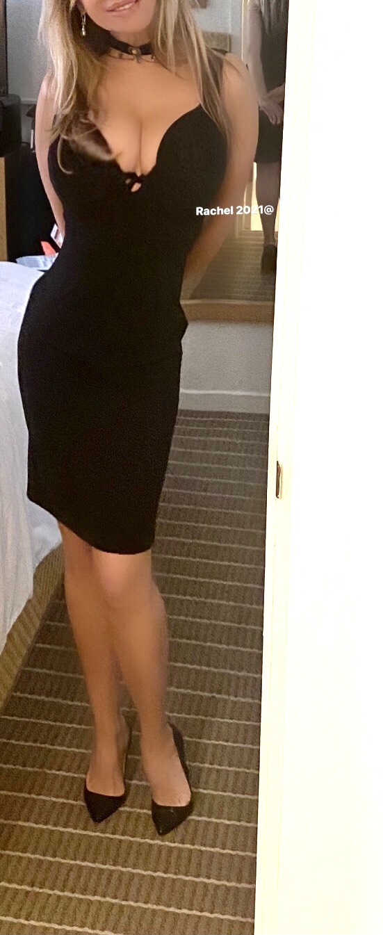 Rachel