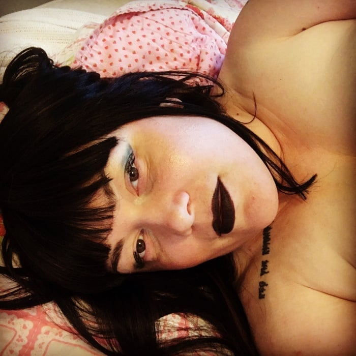 Sheera Littlebear