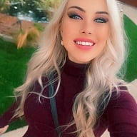 Destiny’s Avatar