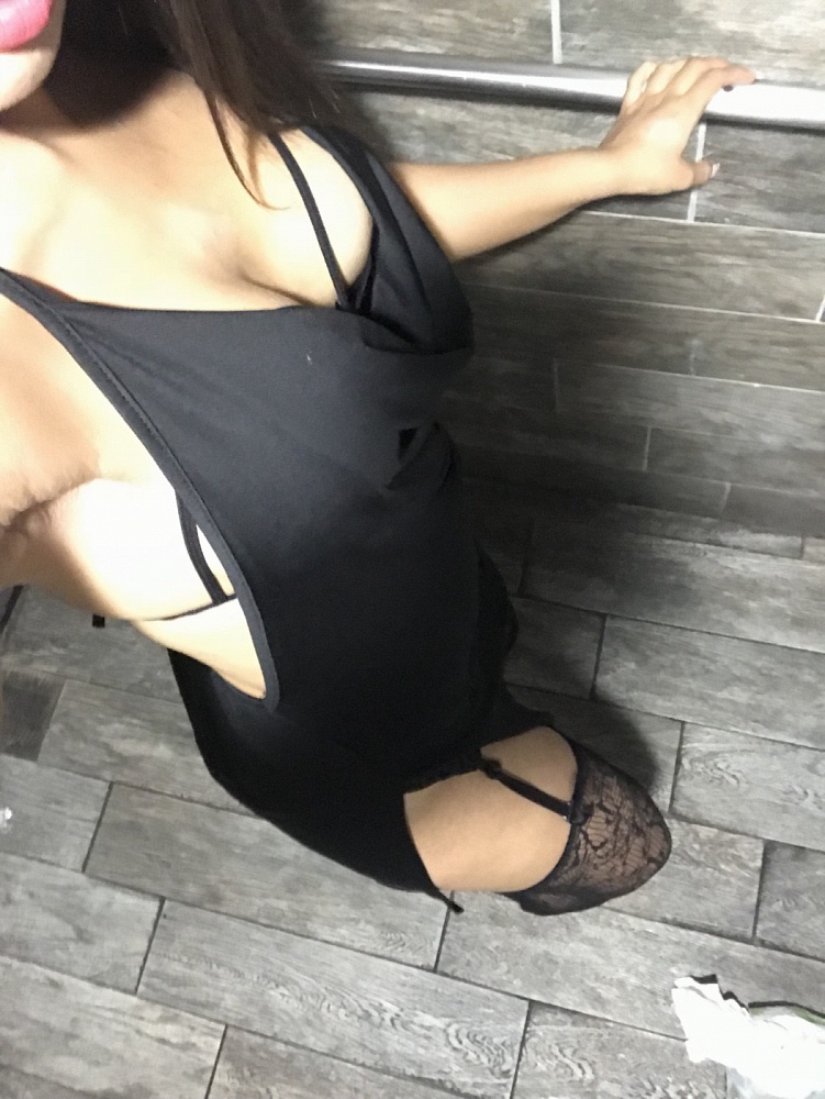 GabbyCruz