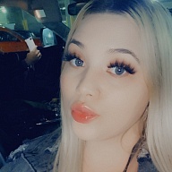 xoAlexisxo’s Avatar