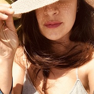 Anahita Amour’s Avatar