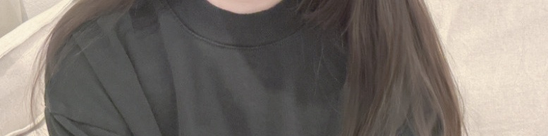 Zoe’s Cover Photo