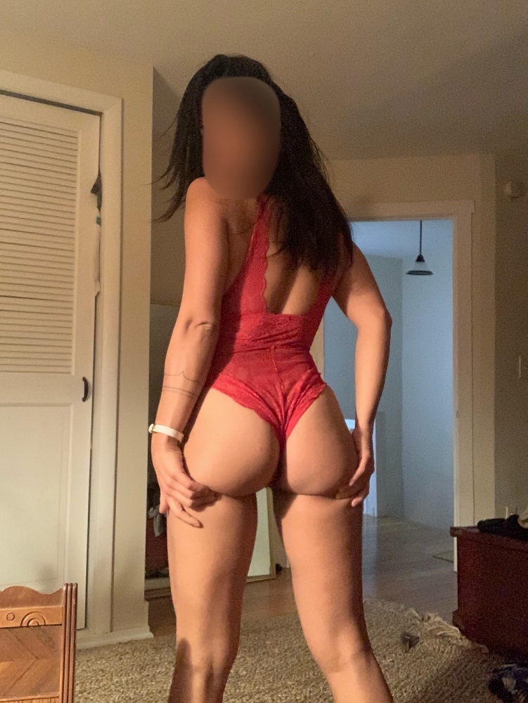 Natalia Sapphires