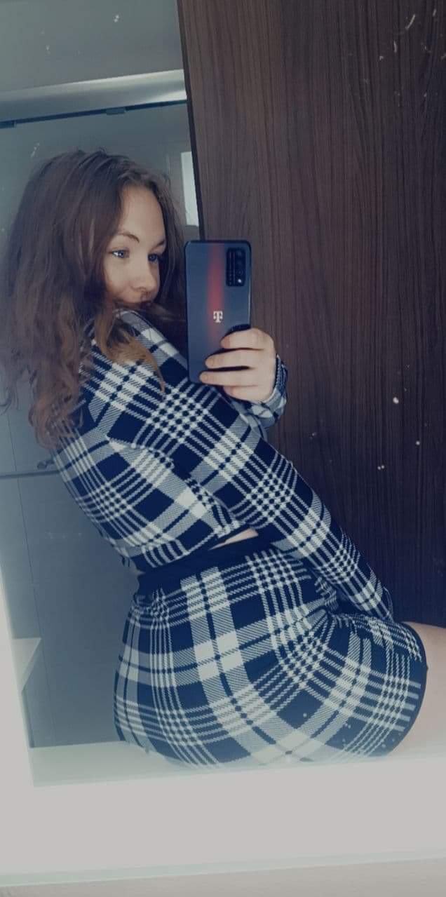 Vanya