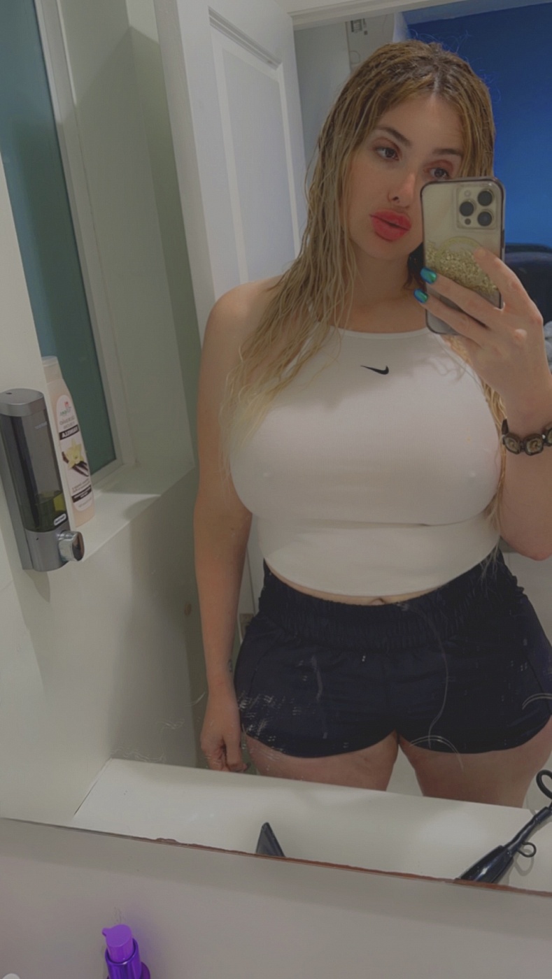 Erika