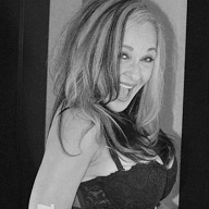 Kellie Sinz’s Avatar