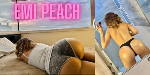 Emmaocean’s Cover Photo