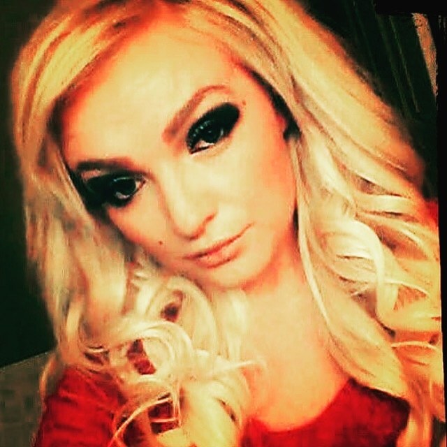 Missmonroemohnae