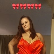 Holly’s Avatar