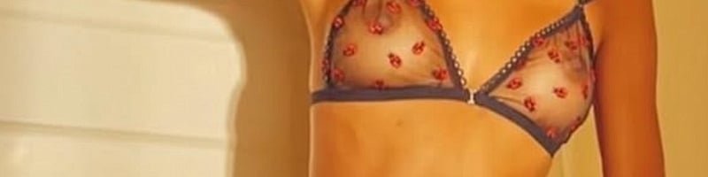 Laylaa’s Cover Photo