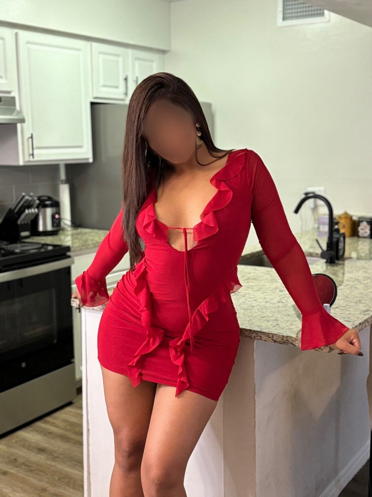 Isabella