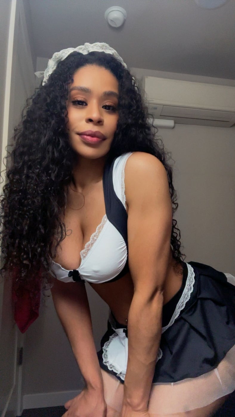 Bri Ella