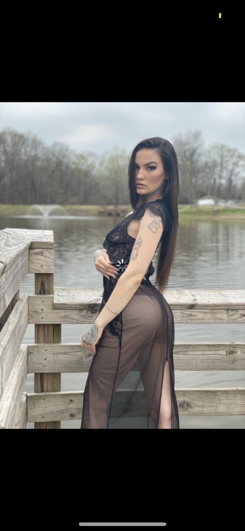 Zendyauna
