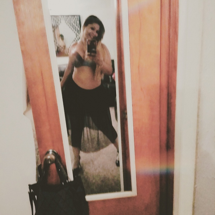 JazzyRachael