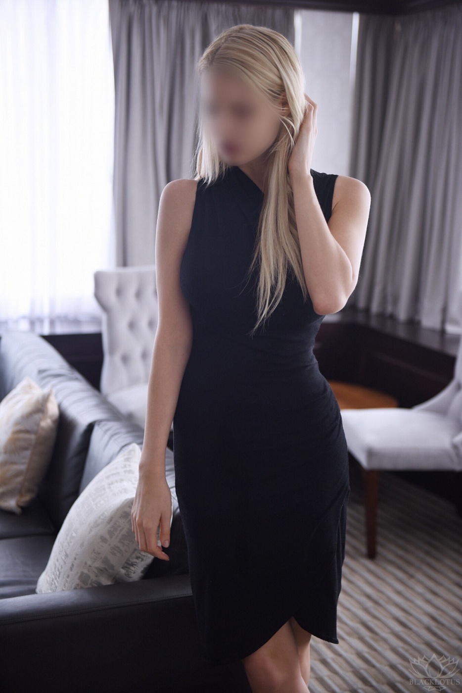 Kate Kompton
