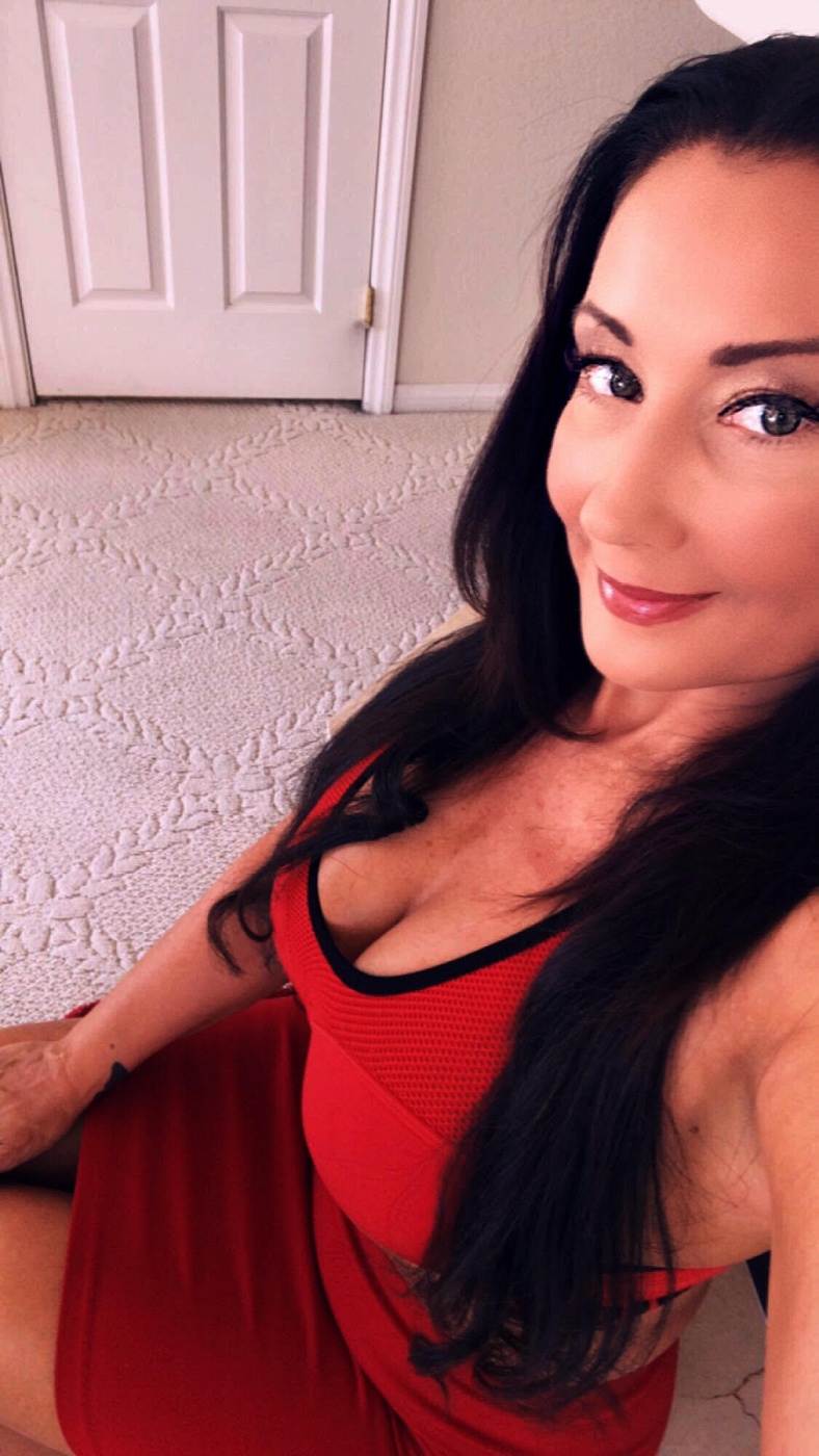 Francine