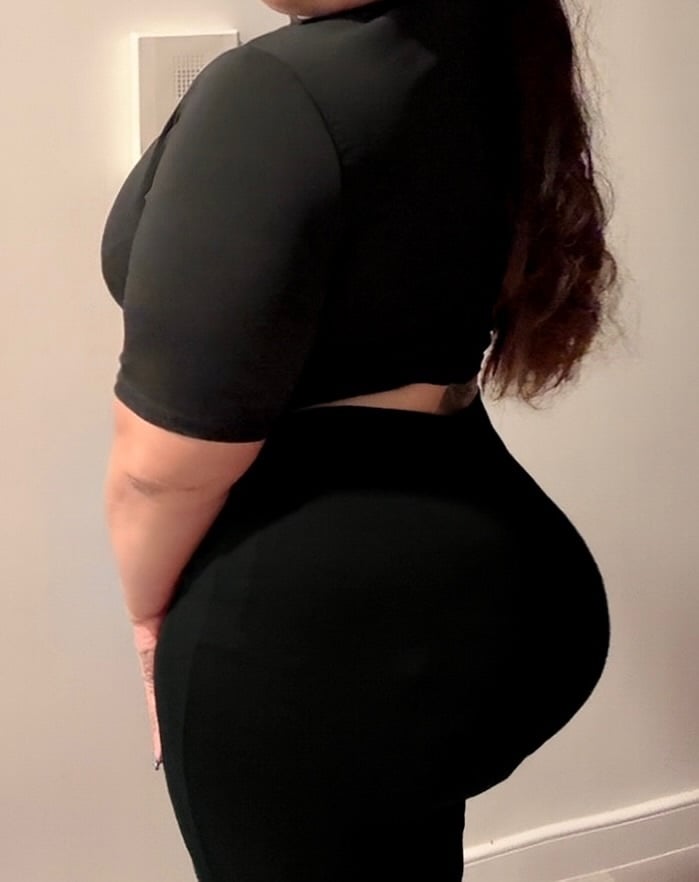 Jade Luxe