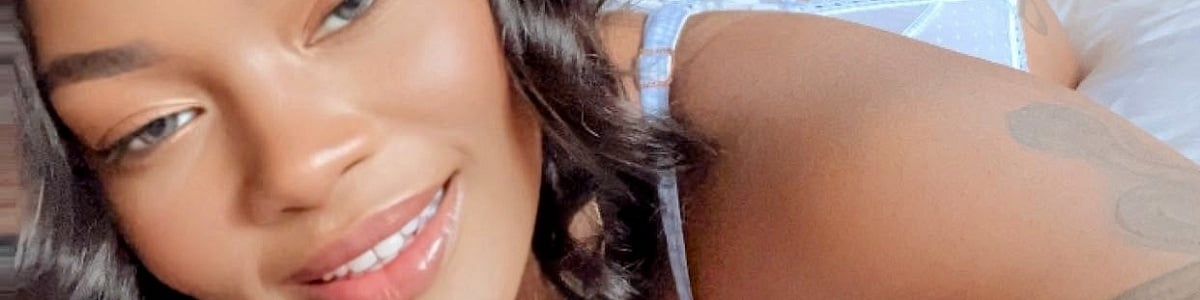 Tarrion Belle’s Cover Photo